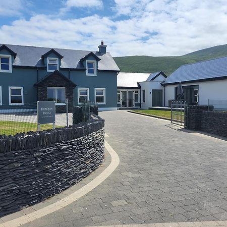 Dunquin House Bed And Breakfast Exterior photo